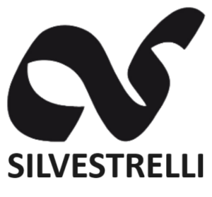 Andrea Silvestrelli arredamenti serramenti ebanisteria